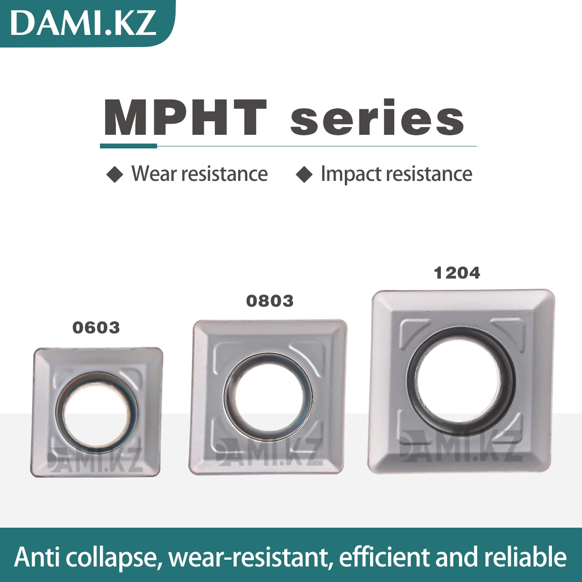 MPHT060304/080305/120408-SM Фрезерная вставка MPHT Трехсторонняя вставка для фрезы Обрабатывающий центр Фрезерное лезвие из нержавеющей стали
MPHT060304/080305/120408-SM Фрезерная вставка MPHT Трехсторонняя вставка для фрезы Обрабатывающий центр Фрезерное лезвие из нержавеющей стали