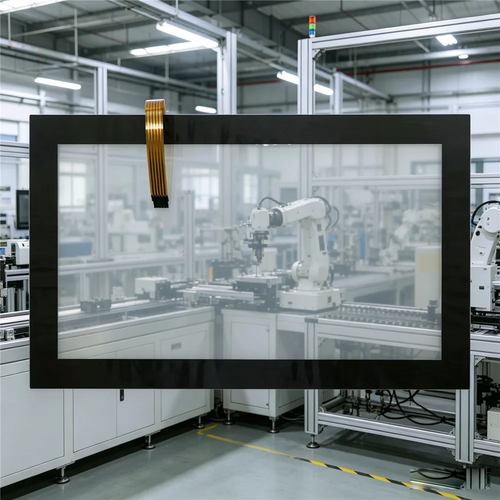IPC377E-15 6AV7230-0DA20-0BA0 -- Plastic protective films Touch screens panels
IPC377E-15 6AV7230-0DA20-0BA0 -- Plastic protective films Touch screens panels