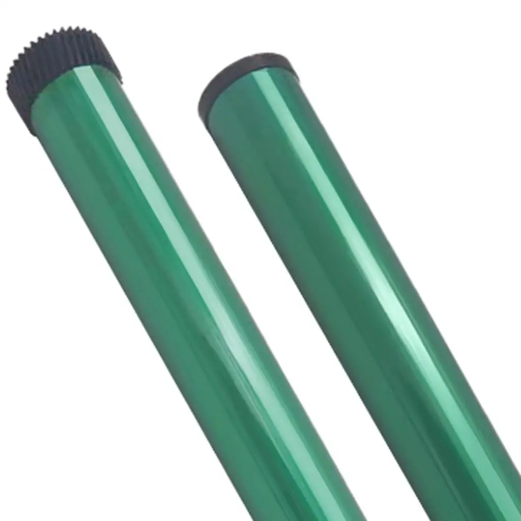 Printer Toner OPC Drum for Pantum PD-219 PD-219E PD-219EV PD-219RB PD219 PD219E PD219EV PD219RB PD 219 219E 219EV 219RB E EV RB
Printer Toner OPC Drum for Pantum PD-219 PD-219E PD-219EV PD-219RB PD219 PD219E PD219EV PD219RB PD 219 219E 219EV 219RB E EV RB