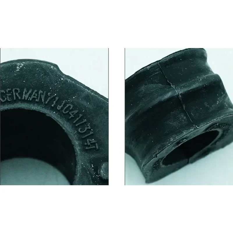 Genuine for Bestune B30 for Mazda 6 Balancer Bar Stabilizer Rod Rubber Sleeve Opening Adhesive 1pc Brand New
Genuine for Bestune B30 for Mazda 6 Balancer Bar Stabilizer Rod Rubber Sleeve Opening Adhesive 1pc Brand New