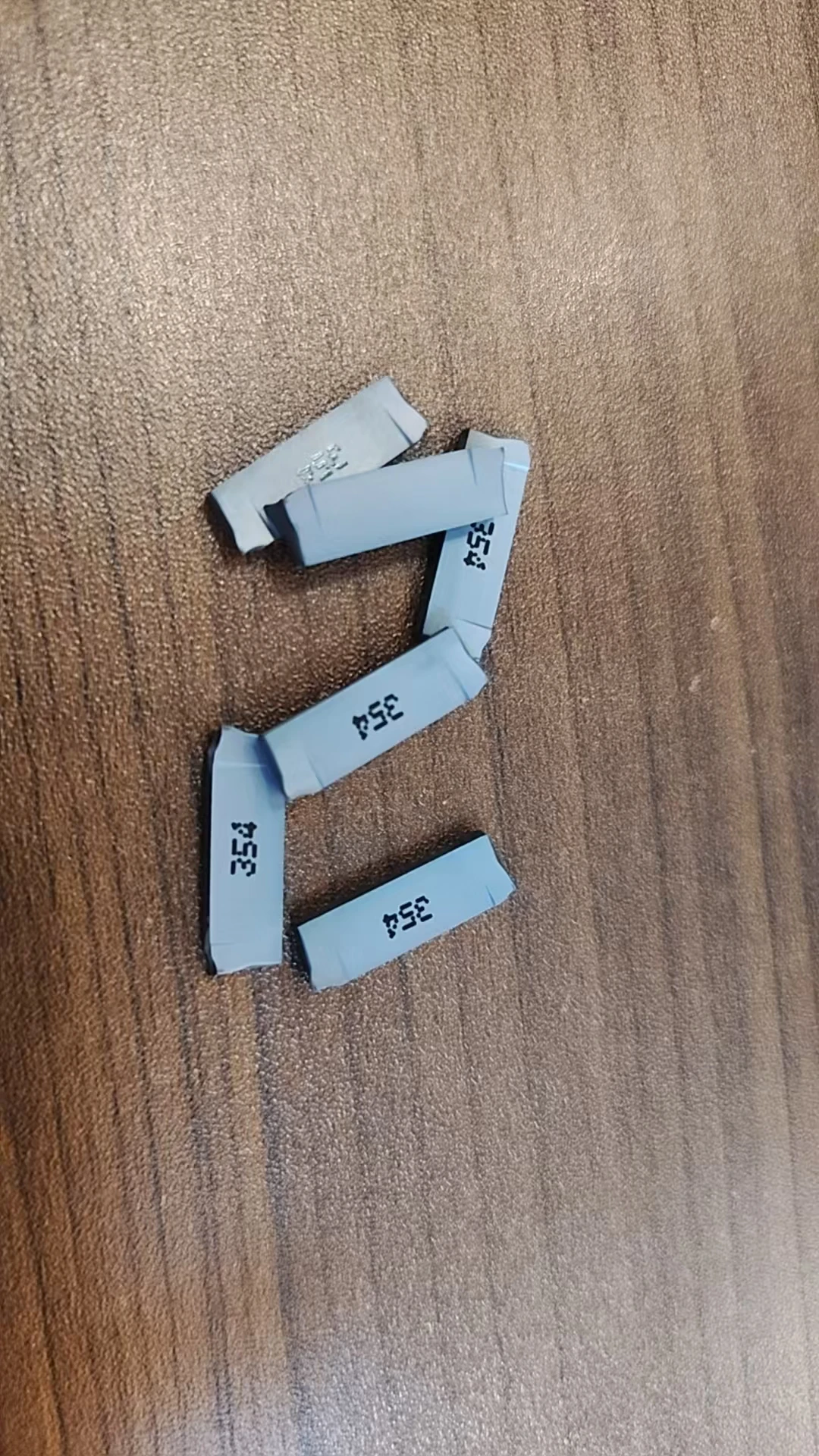 DGR2202J-6D IC830 CNC BLADE DGR2202J-6D IC908
DGR2202J-6D IC830 CNC BLADE DGR2202J-6D IC908