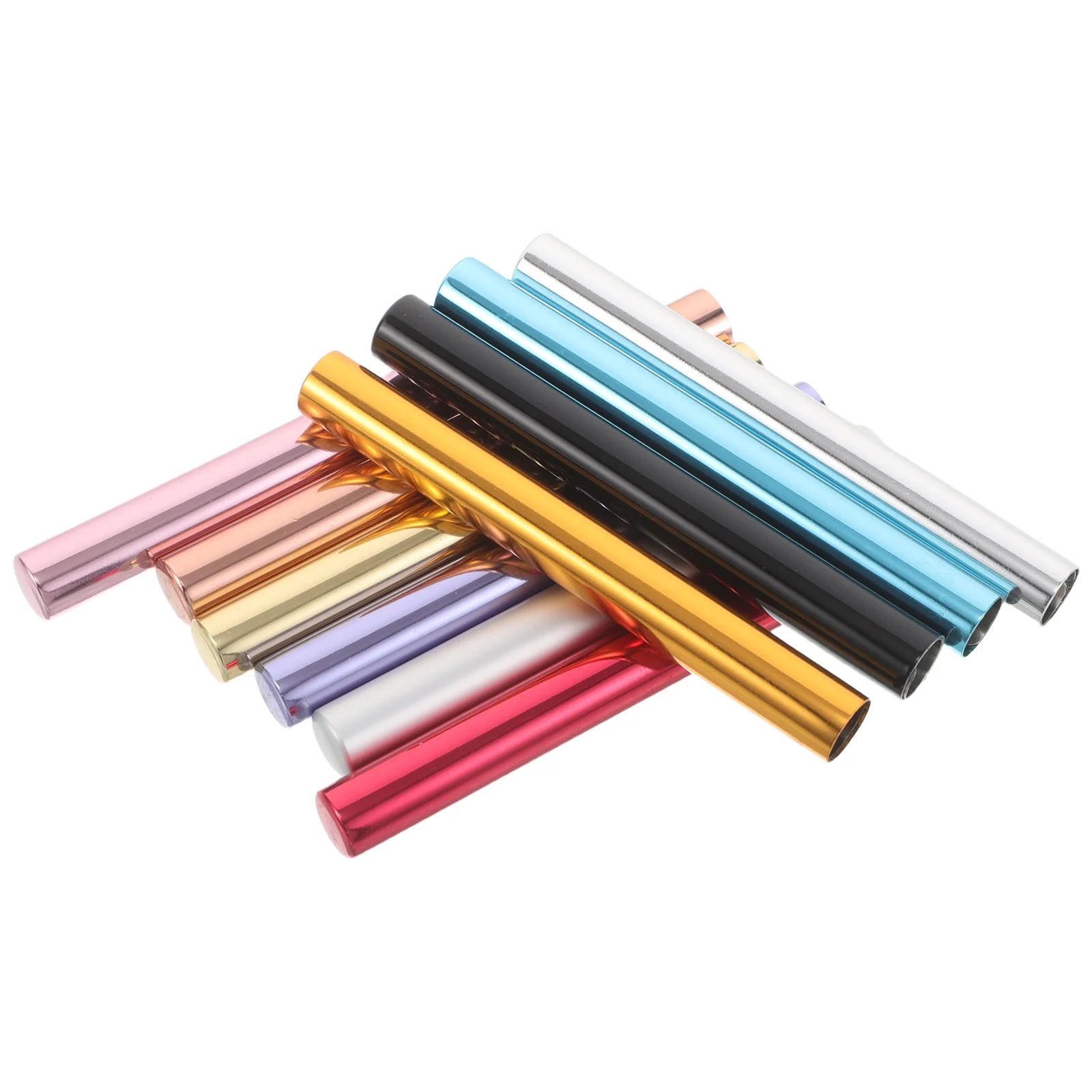 10 шт., защитный колпачок для кистей для ногтей, металлическая маникюрная ручка, уплотнительный топпер, чехол для кисти для дизайна ногтей, пылезащитный аксессуар, металлический чехол для маникюра
10 шт., защитный колпачок для кистей для ногтей, металлическая маникюрная ручка, уплотнительный топпер, чехол для кисти для дизайна ногтей, пылезащитный аксессуар, металлический чехол для маникюра