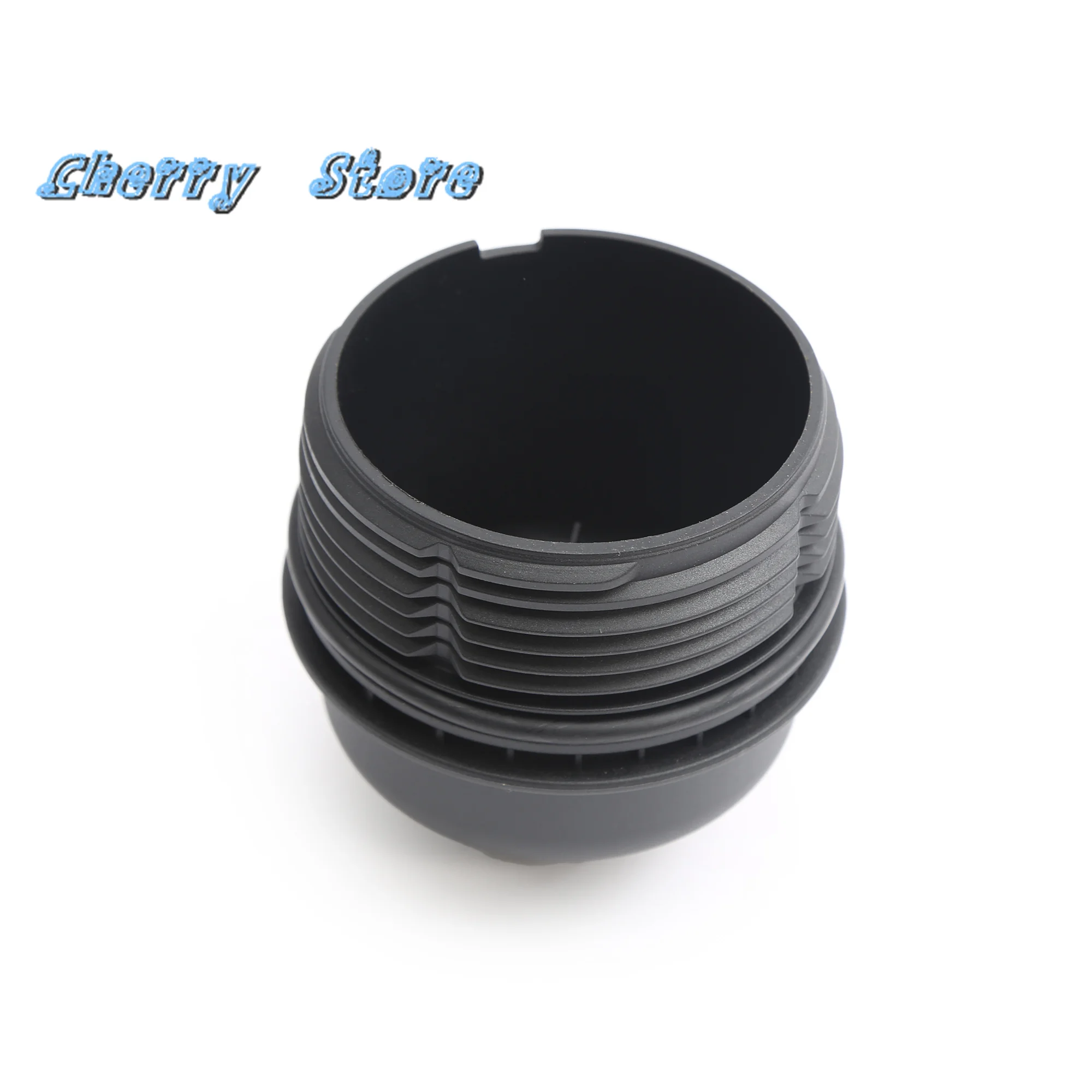 06M115311E 06M 115 311 E Auto Parts Oil Filter Locking Cap for VW Touareg Audi A4 A5 A6 A7 A8 Q5 Q7 Q8 RS5 RS6 RS7 RSQ8
06M115311E 06M 115 311 E Auto Parts Oil Filter Locking Cap for VW Touareg Audi A4 A5 A6 A7 A8 Q5 Q7 Q8 RS5 RS6 RS7 RSQ8