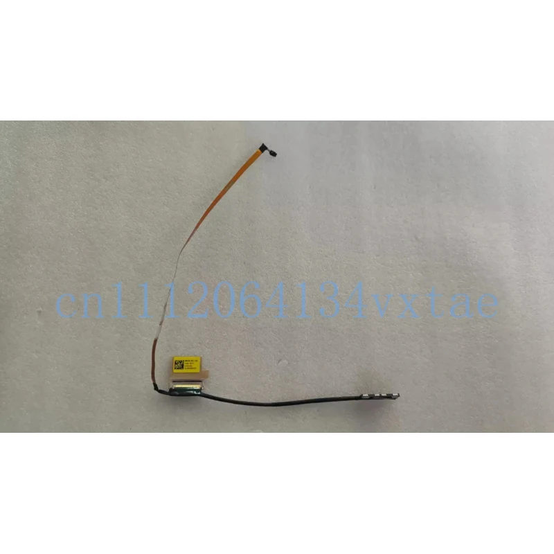 new for BM6J80 led lcd lvds cable 1109-05509 1109-05771 0.1
new for BM6J80 led lcd lvds cable 1109-05509 1109-05771 0.1