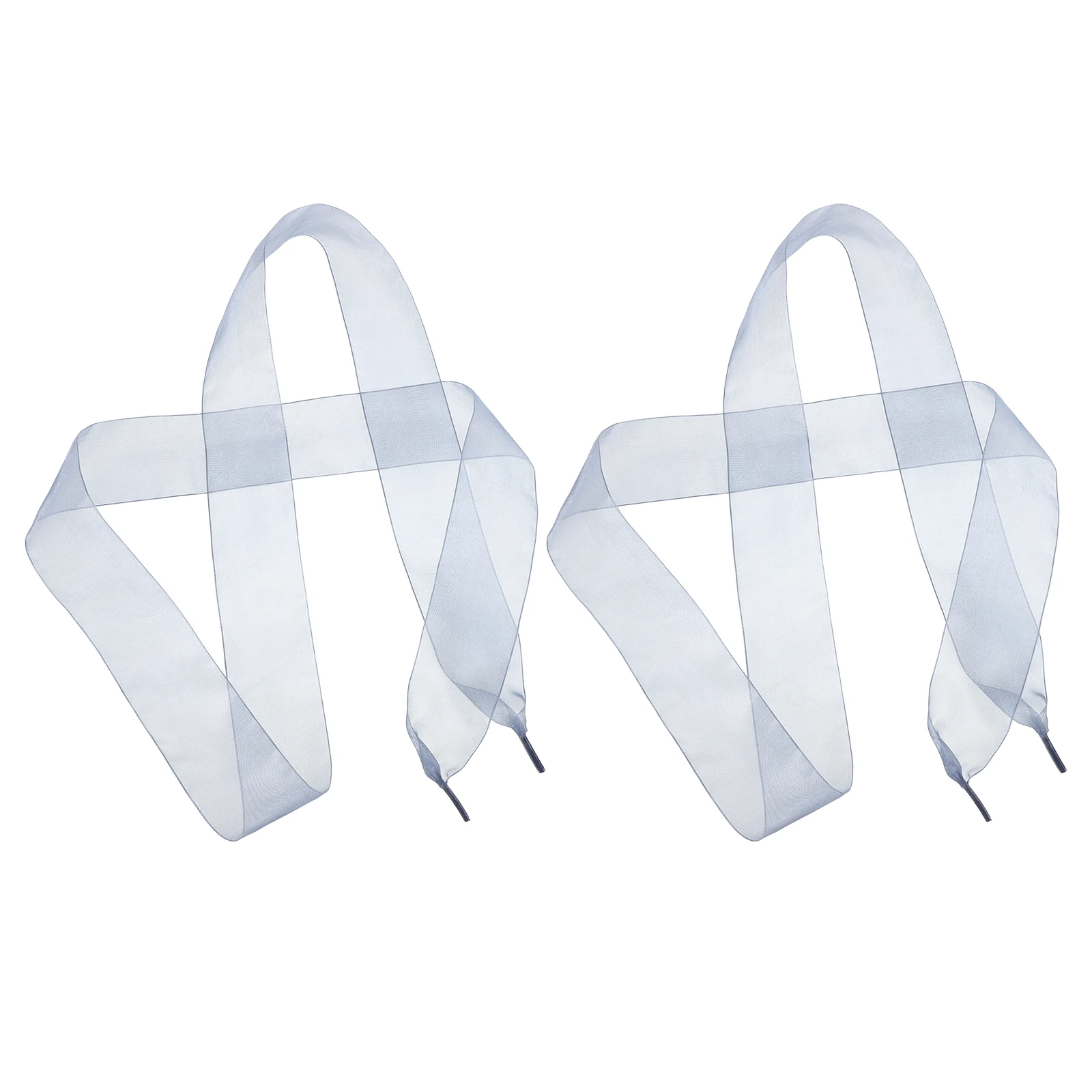 1 пара разноцветных шнурков с шифоновой лентой, атласные плоские кружевные женские кроссовки, спортивная обувь на высоком каблуке, мягкая прочная снежная пряжа, широкая
1 пара разноцветных шнурков с шифоновой лентой, атласные плоские кружевные женские кроссовки, спортивная обувь на высоком каблуке, мягкая прочная снежная пряжа, широкая