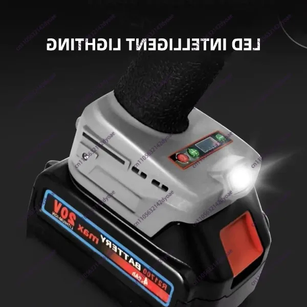 Электрический гвоздезабиватель C gun 760 для сетки-рабицы, 7C для каменных конструкций, 7E для сидений, пневматический гвоздезабиватель с 400 гвоздями и литиевой батареей
Электрический гвоздезабиватель C gun 760 для сетки-рабицы, 7C для каменных конструкций, 7E для сидений, пневматический гвоздезабиватель с 400 гвоздями и литиевой батареей