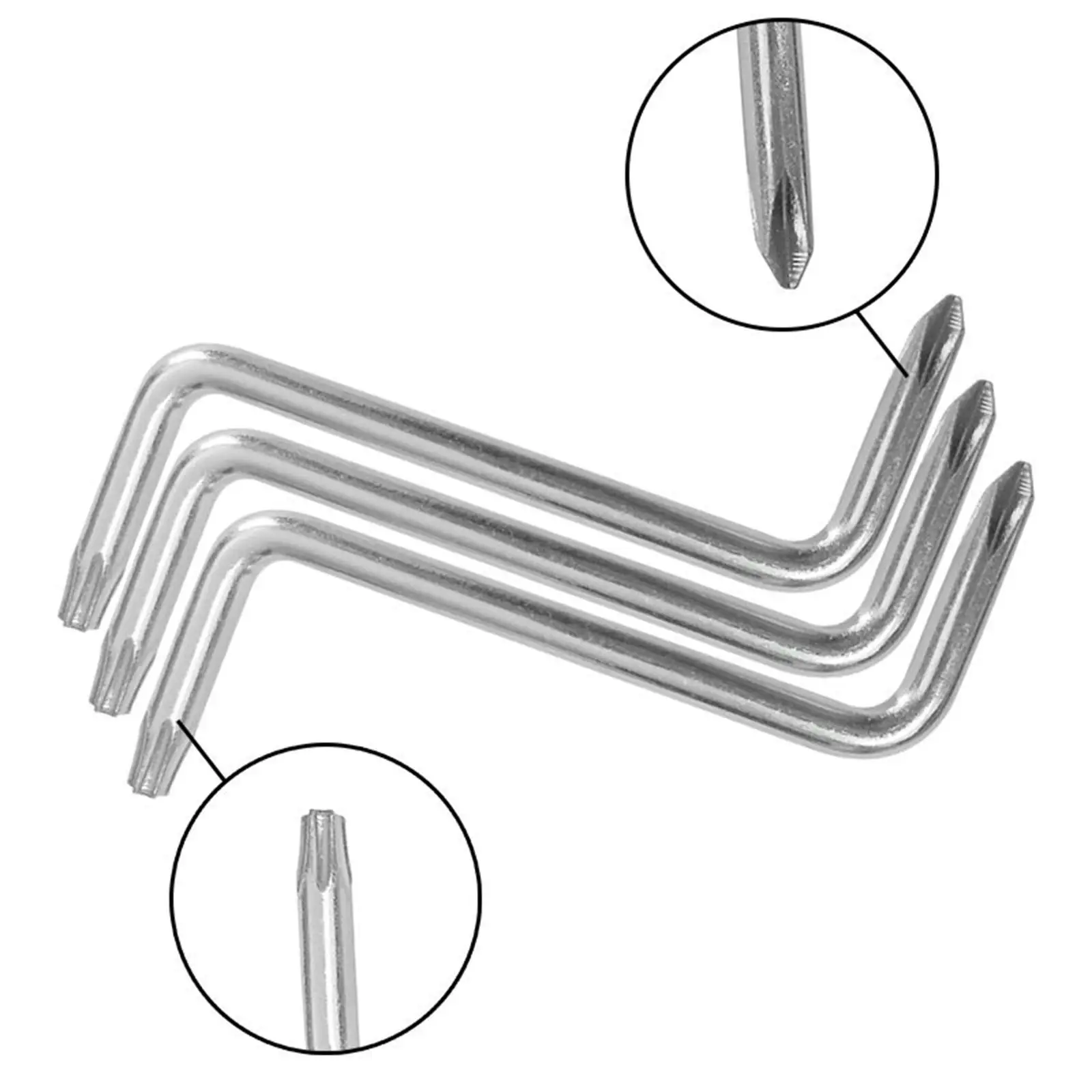 Splash Guards Fender Accessories Mudguards for Yuan Plus Directly Fit Without
Splash Guards Fender Accessories Mudguards for Yuan Plus Directly Fit Without