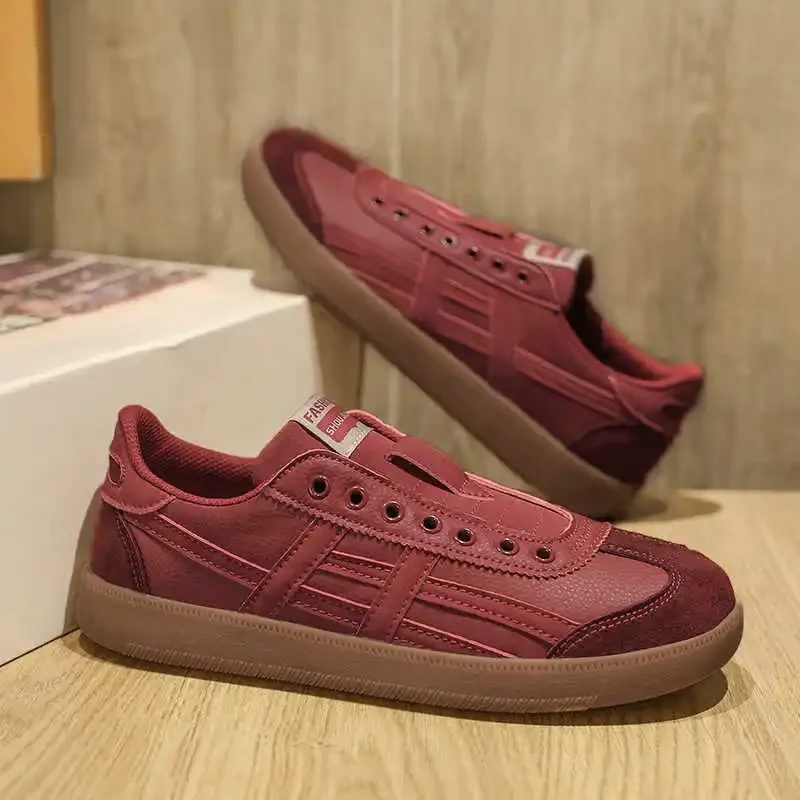Flatform Increase Height Summer Summer Casual 34 Size Women Shoes Sneakers For Adults Sports Specials Tene Tnis Sporty Pie
Flatform Increase Height Summer Summer Casual 34 Size Women Shoes Sneakers For Adults Sports Specials Tene Tnis Sporty Pie