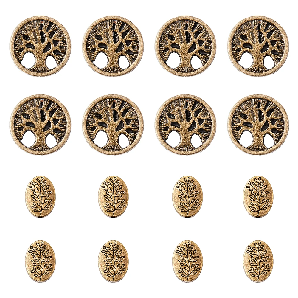 Style Alloy Beads Mixed Shapes Mixed Color 60pcs/box
Style Alloy Beads Mixed Shapes Mixed Color 60pcs/box