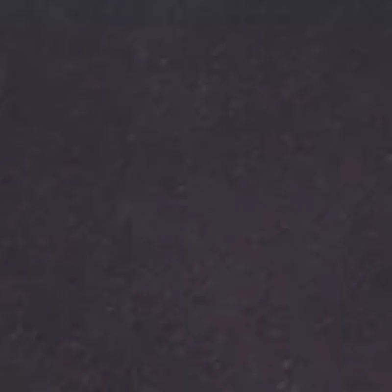 Реле давления воздушного компрессора 70-100/90-120PSI 1/4 "NPT 12 В/24 В для контроллера переключателя давления воздушного насоса с звуковым сигналом поезда, замена
Реле давления воздушного компрессора 70-100/90-120PSI 1/4 "NPT 12 В/24 В для контроллера переключателя давления воздушного насоса с звуковым сигналом поезда, замена