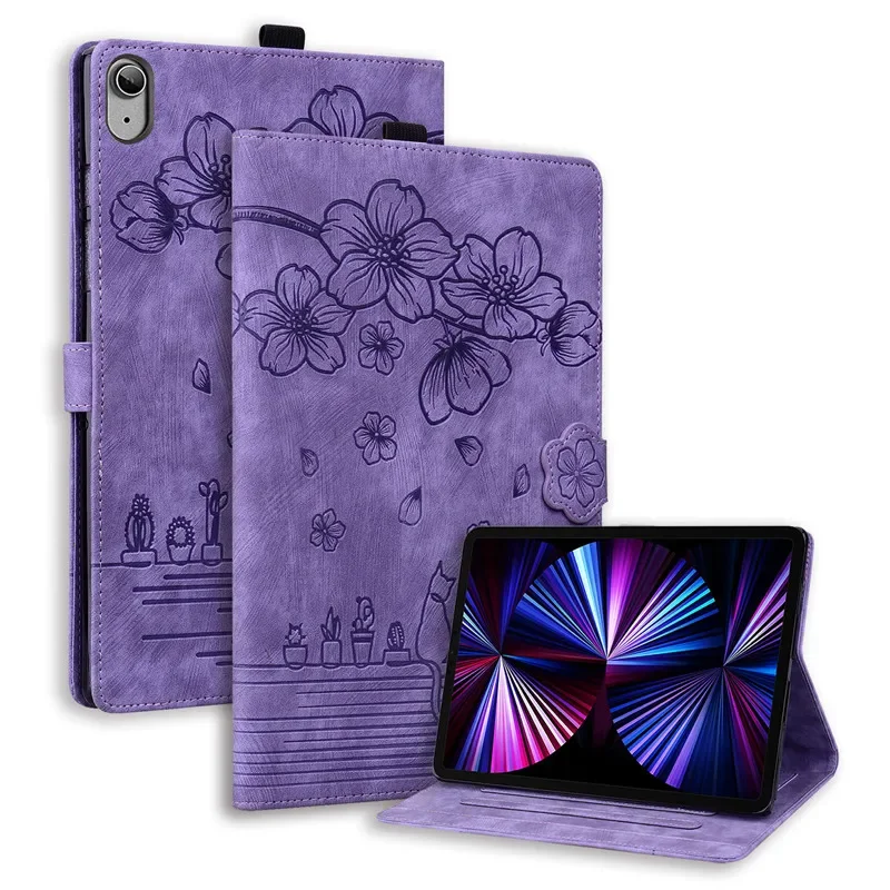 Чехол Funda для iPad 11 поколения, 11 дюймов, тисненый чехол-кошелек с 3D рисунком, чехол-подставка для iPad 10, 11-го поколения, чехол A16
Чехол Funda для iPad 11 поколения, 11 дюймов, тисненый чехол-кошелек с 3D рисунком, чехол-подставка для iPad 10, 11-го поколения, чехол A16
