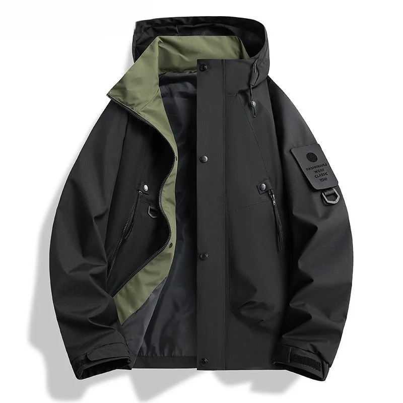 Jacket Coats Men'S Sheepskin Purple Oversize Party Hip Night Club Downtown Youth Boys Entertainment Casual Trendy Streetwear Ins
Jacket Coats Men'S Sheepskin Purple Oversize Party Hip Night Club Downtown Youth Boys Entertainment Casual Trendy Streetwear Ins
