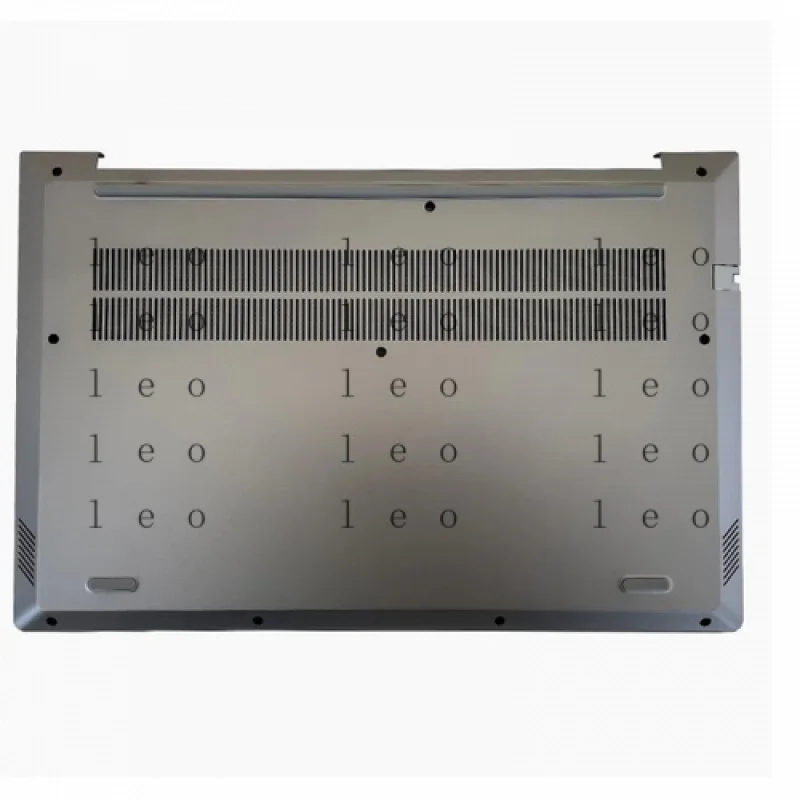 QW New for Lenovo ThinkBook 15p G2 ITH D cover bottom case
QW New for Lenovo ThinkBook 15p G2 ITH D cover bottom case