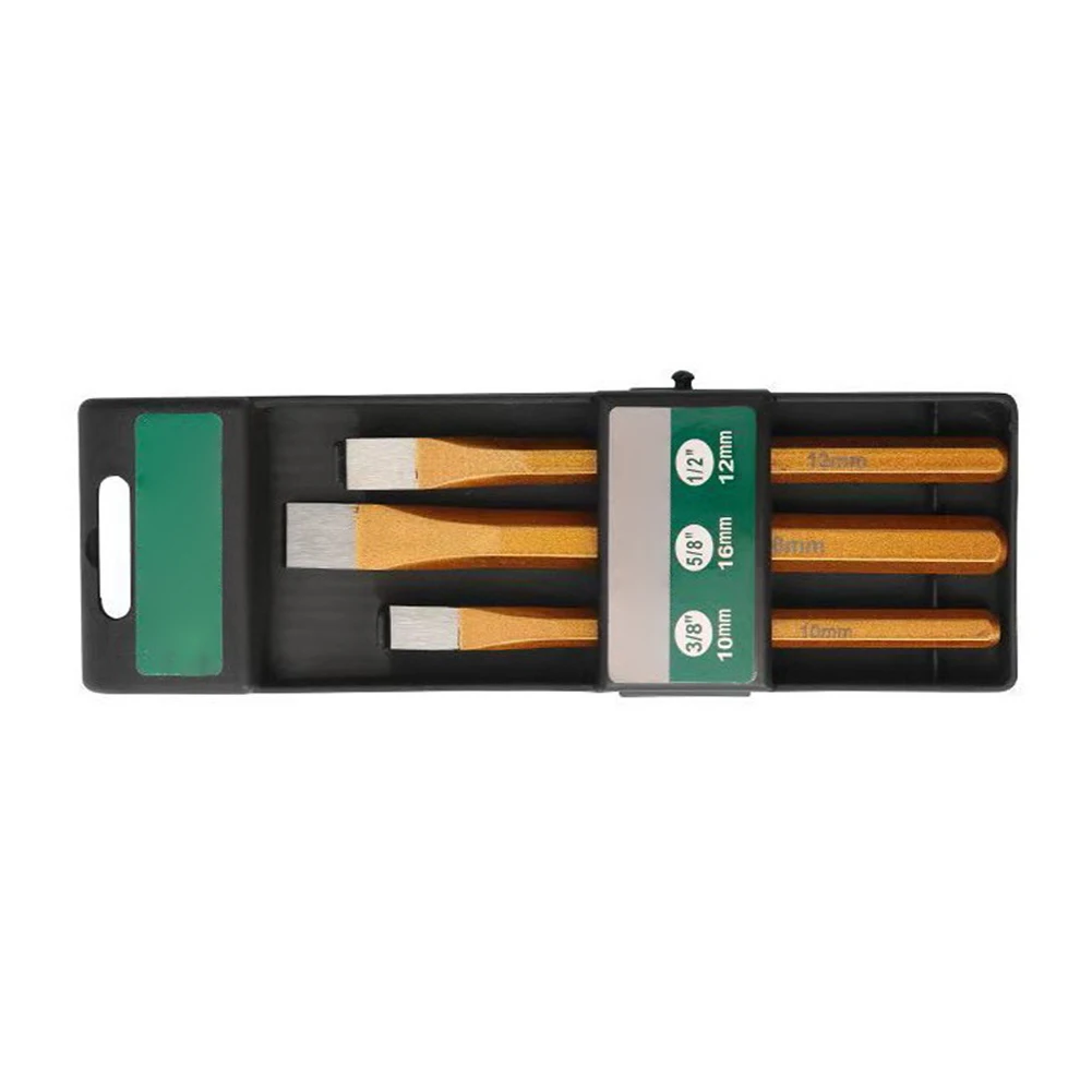 Demolition Work Concrete Tool Concrete Chisel For Demolition Flat Head Chisel Suitable For Demolition Carving And Scaling
Demolition Work Concrete Tool Concrete Chisel For Demolition Flat Head Chisel Suitable For Demolition Carving And Scaling
