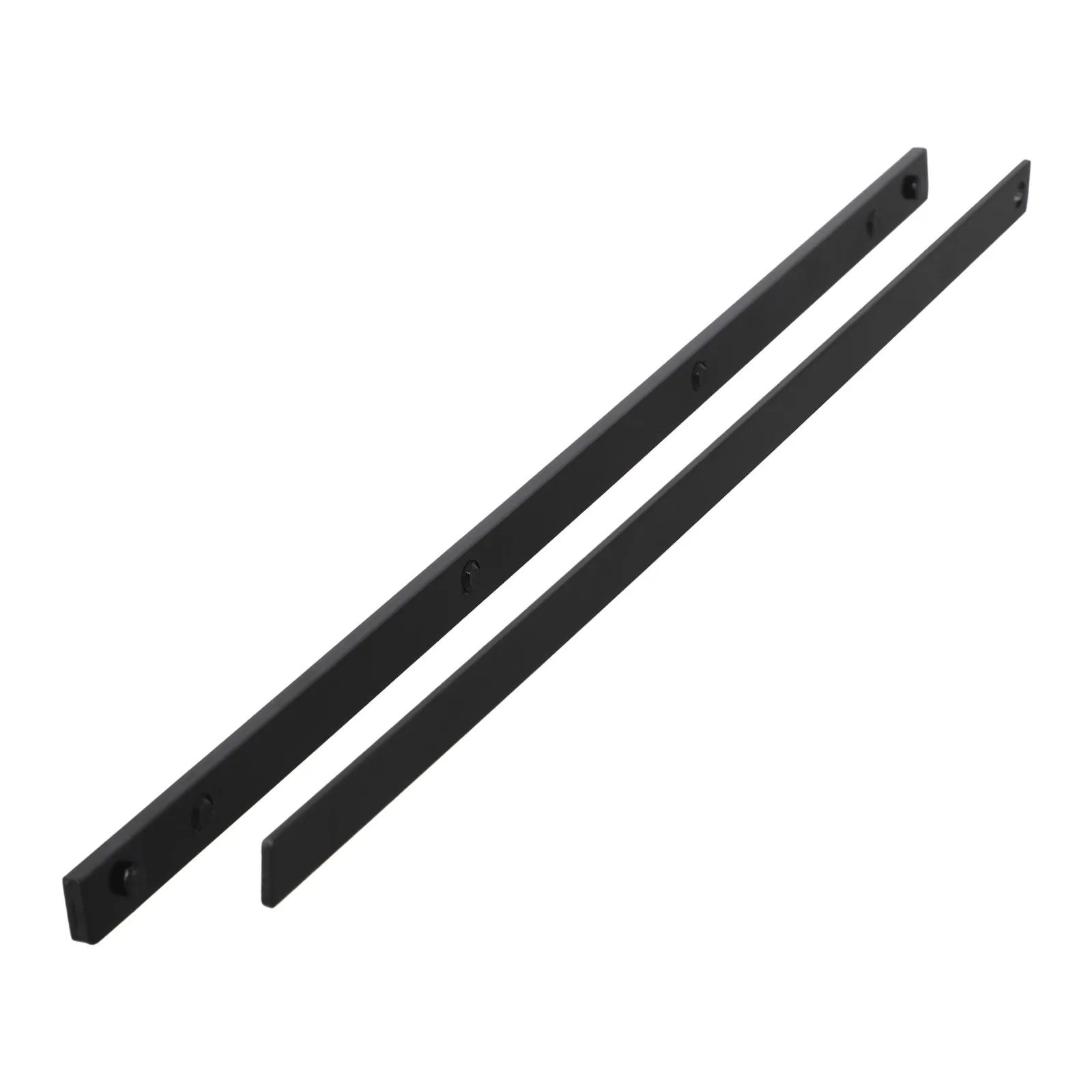 P20177 Connecting Device Perfectly Links Your Existing For Tracksaw Guides Together For Uninterrupted Long Cuts
P20177 Connecting Device Perfectly Links Your Existing For Tracksaw Guides Together For Uninterrupted Long Cuts