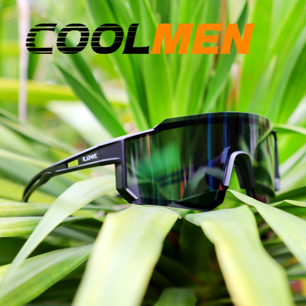 COOLMEN Cycling Glasses Outdoor Sports Bicycle Sunglasses UV400 Men MTB Cycling Glasses Women Road Bike Sunglasses
COOLMEN Cycling Glasses Outdoor Sports Bicycle Sunglasses UV400 Men MTB Cycling Glasses Women Road Bike Sunglasses