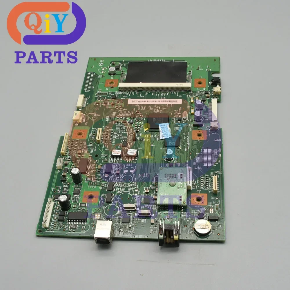 1 is bematter Board is be HP M2727NF 2727NF Interface Board Motherboard logic Main Board
1 is bematter Board is be HP M2727NF 2727NF Interface Board Motherboard logic Main Board