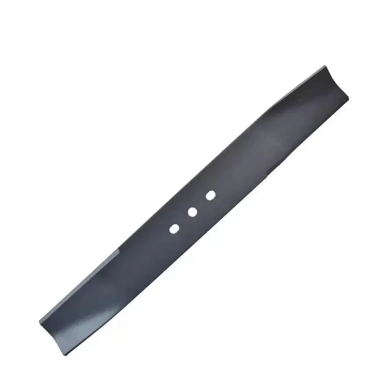 Mini Robotic Remote Control Lawn Mower Blade Spare Parts for Farm Use Compatible Multifunctional Industrial Equipment
Mini Robotic Remote Control Lawn Mower Blade Spare Parts for Farm Use Compatible Multifunctional Industrial Equipment