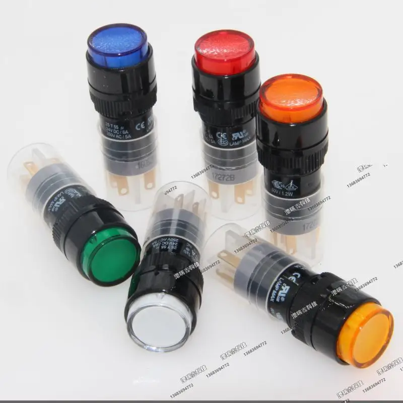Кнопка сброса R G B Y WH P16LMR1-1AB P16LAR1-1AB Taiwan Progressive Alliance, круглая, одноточечная, оранжевая, с фиксацией, DECA-10p
Кнопка сброса R G B Y WH P16LMR1-1AB P16LAR1-1AB Taiwan Progressive Alliance, круглая, одноточечная, оранжевая, с фиксацией, DECA-10p