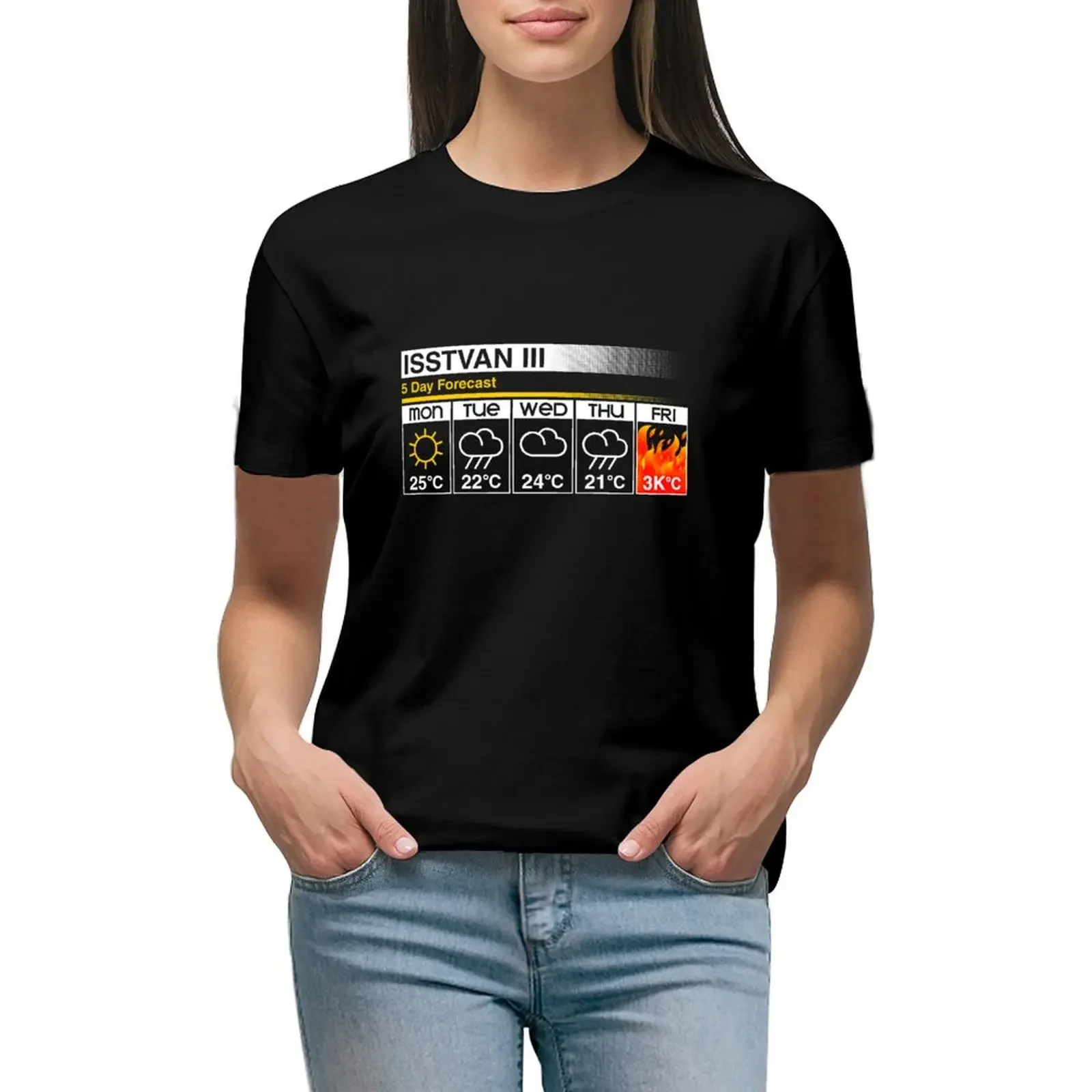 Grim Forecast T-Shirt blacks plus sizes customizeds vintage clothes t shirts for Womens
Grim Forecast T-Shirt blacks plus sizes customizeds vintage clothes t shirts for Womens
