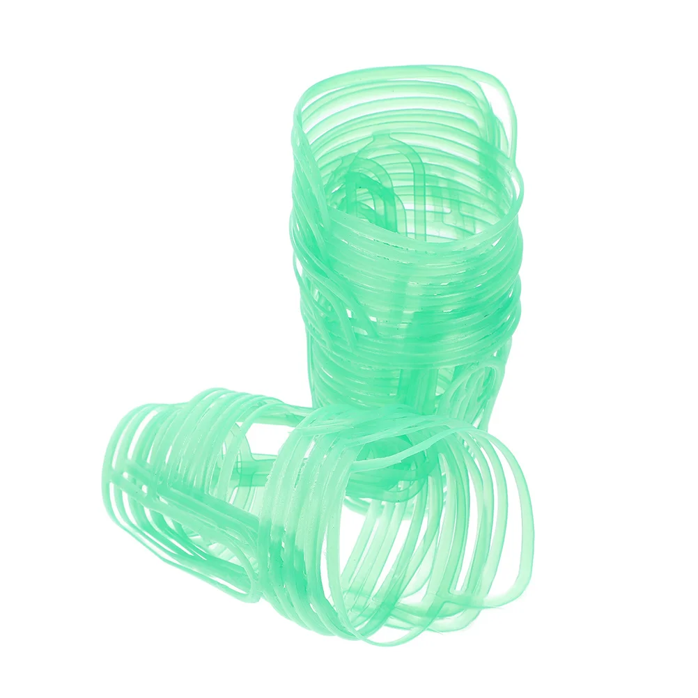 30 шт., сетчатая крышка для инфузионной бутылки, пластиковый держатель для капель, многоразовый для раствора солевого раствора, прозрачная безопасная поддержка, больничная медицина
30 шт., сетчатая крышка для инфузионной бутылки, пластиковый держатель для капель, многоразовый для раствора солевого раствора, прозрачная безопасная поддержка, больничная медицина