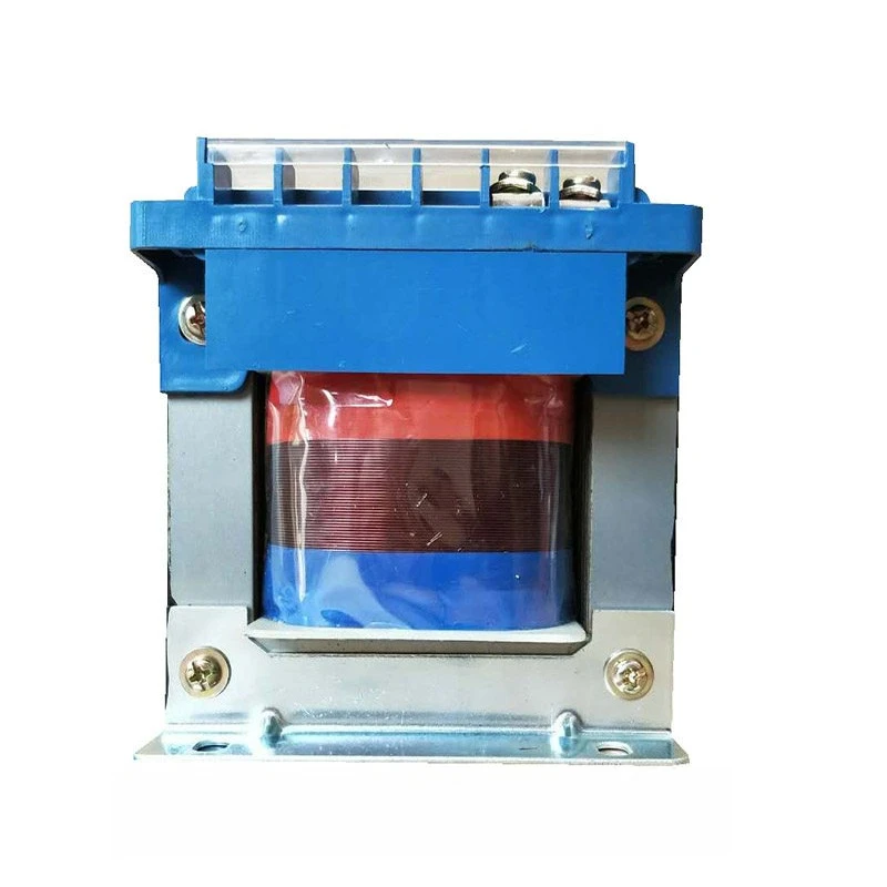 BK-50VA Single Phase Control Transformer Dry Type Isolation Transformer 220V 380V Transformer 36V 24V 12V
BK-50VA Single Phase Control Transformer Dry Type Isolation Transformer 220V 380V Transformer 36V 24V 12V