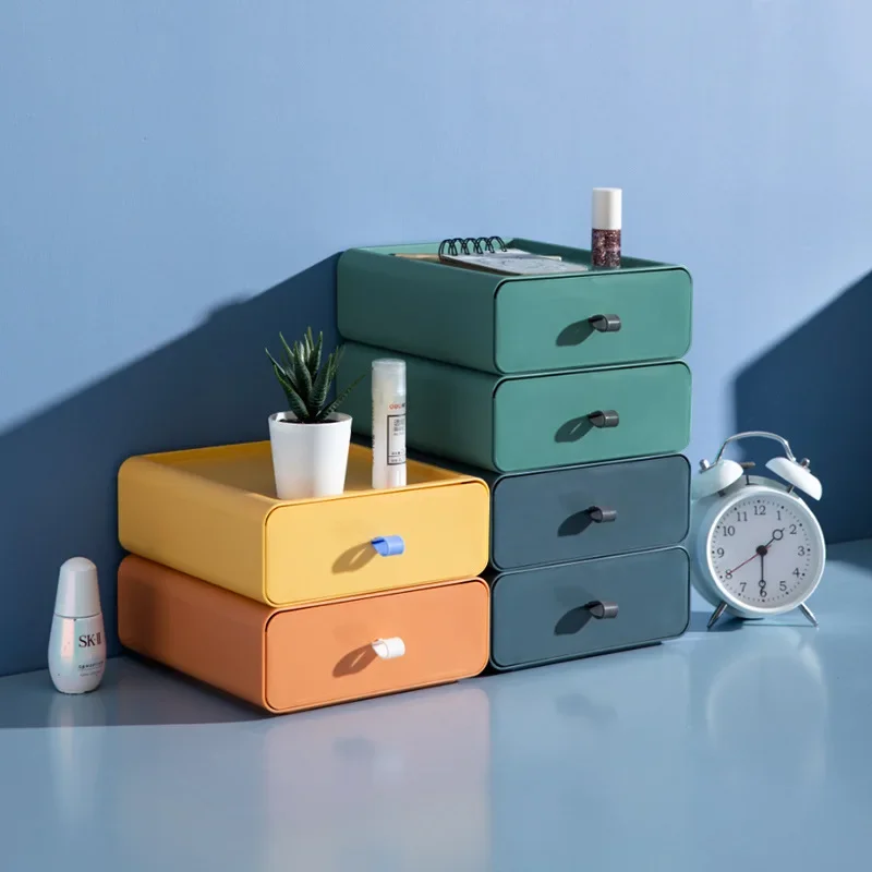 Jewelry Box Desktop Organizer Drawer Makeup Storage Box Stackable Jewelry Container Large Size Mask Office Storage Medicine
Jewelry Box Desktop Organizer Drawer Makeup Storage Box Stackable Jewelry Container Large Size Mask Office Storage Medicine