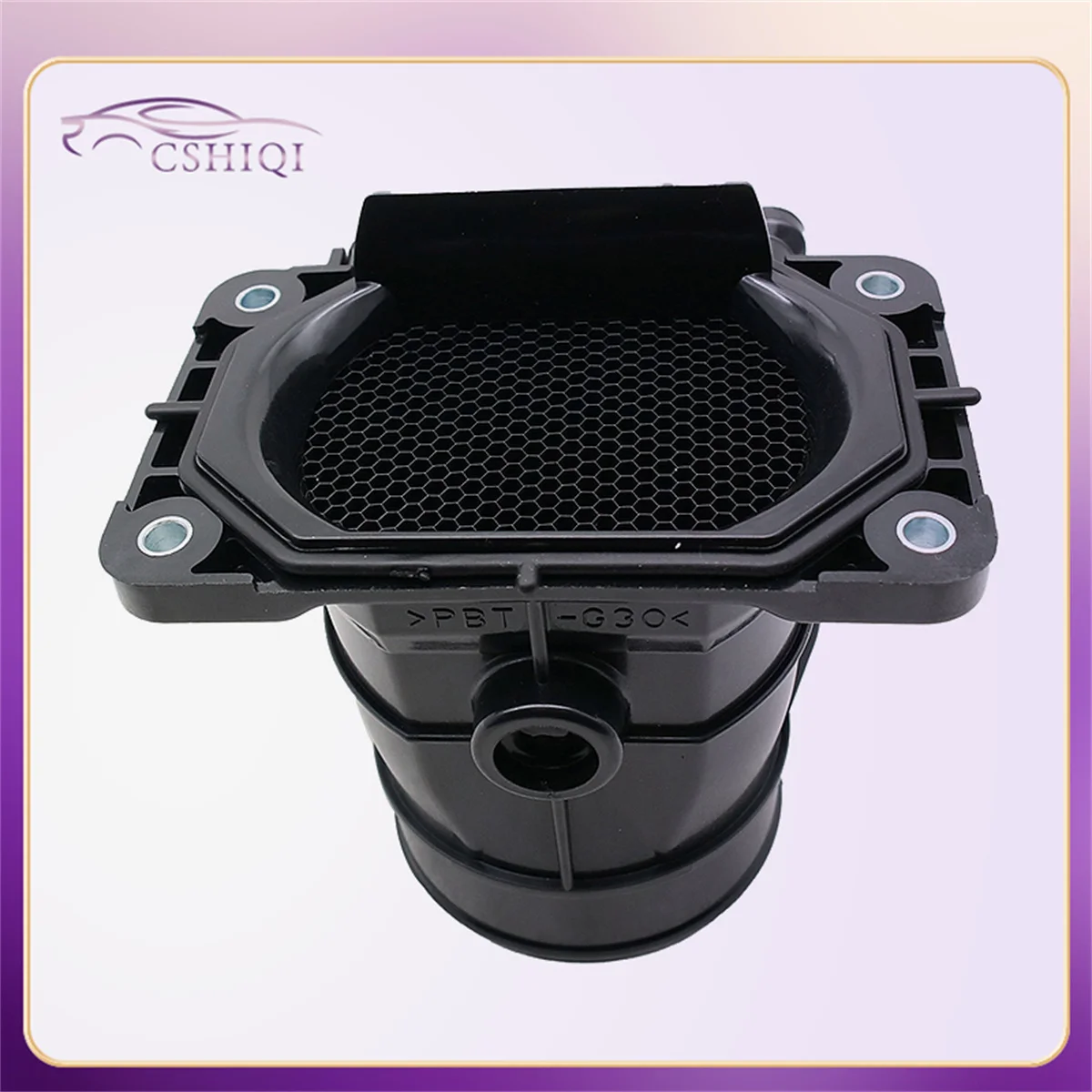 MD336482 E5T08071 Mass Air Flow Meter Sensor For Mitsubishi Pajero Montero Galant Outlander 2000 2001 2002 2003 2004
MD336482 E5T08071 Mass Air Flow Meter Sensor For Mitsubishi Pajero Montero Galant Outlander 2000 2001 2002 2003 2004