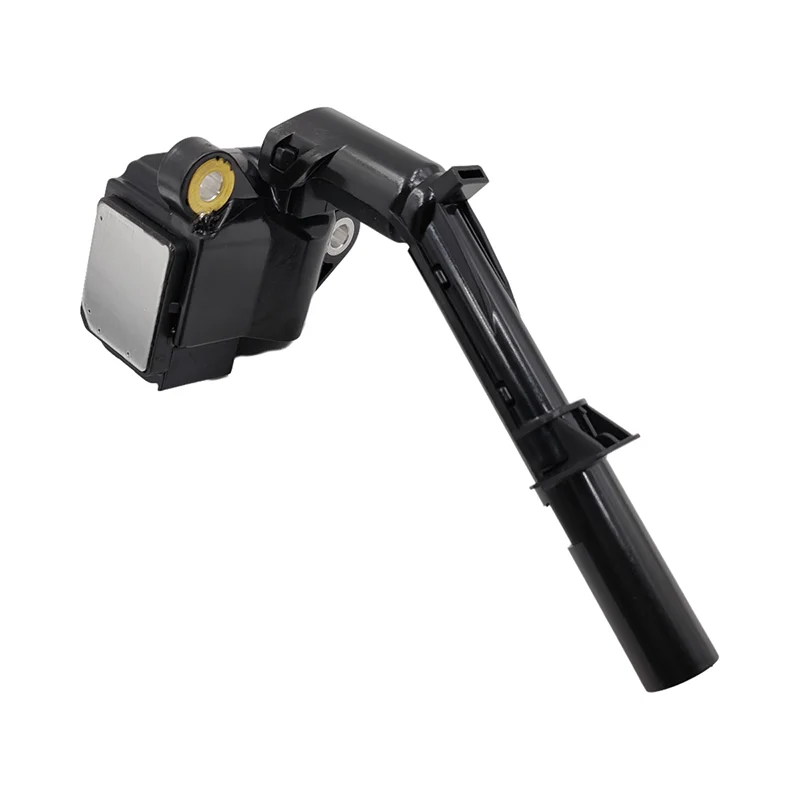 Ignition Coil A2749060700 For Mercedes Benz W176 W246 C117 X218 C218 S205 C205 W213 A207 C207 C238 X156 C253 C167 W167 R172 A180
Ignition Coil A2749060700 For Mercedes Benz W176 W246 C117 X218 C218 S205 C205 W213 A207 C207 C238 X156 C253 C167 W167 R172 A180