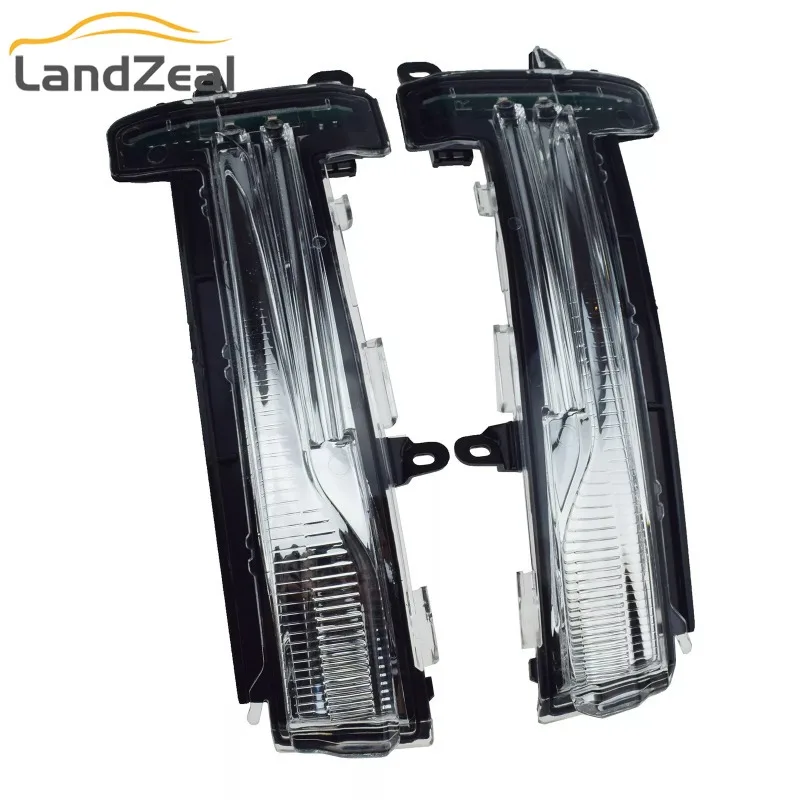 Левая/правая/1 комплект OEM 31371878 31371879 автомобильные передние фонари для Volvo XC60 2014-2017
Левая/правая/1 комплект OEM 31371878 31371879 автомобильные передние фонари для Volvo XC60 2014-2017