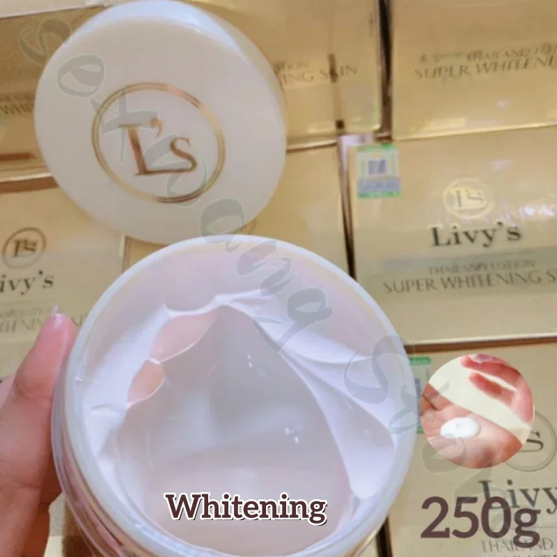 Body lotion, whole body hydrating, moisturizing, refreshing, non-greasy, improving rough and dull skin, body lotion 250g
Body lotion, whole body hydrating, moisturizing, refreshing, non-greasy, improving rough and dull skin, body lotion 250g