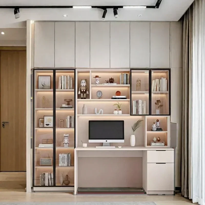 Аксессуары для стола, офисный игровой настольный складной стол, настенный монитор для хранения компьютерных игр, многофункциональная мебель для дома, письменный ПК
Аксессуары для стола, офисный игровой настольный складной стол, настенный монитор для хранения компьютерных игр, многофункциональная мебель для дома, письменный ПК