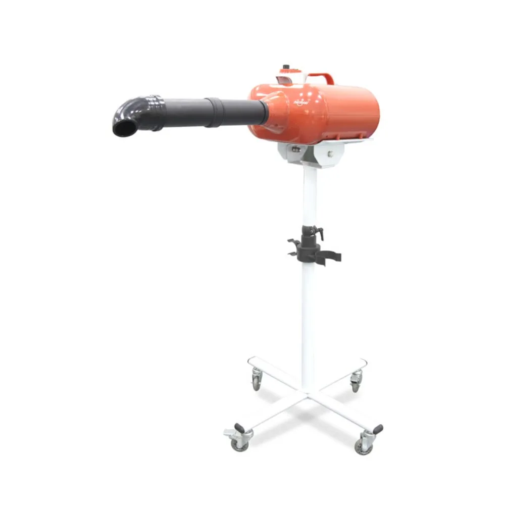 exclusive supply FDS-04 Dog Pet Grooming Power Dryer Stand and Hard Tube Set
exclusive supply FDS-04 Dog Pet Grooming Power Dryer Stand and Hard Tube Set