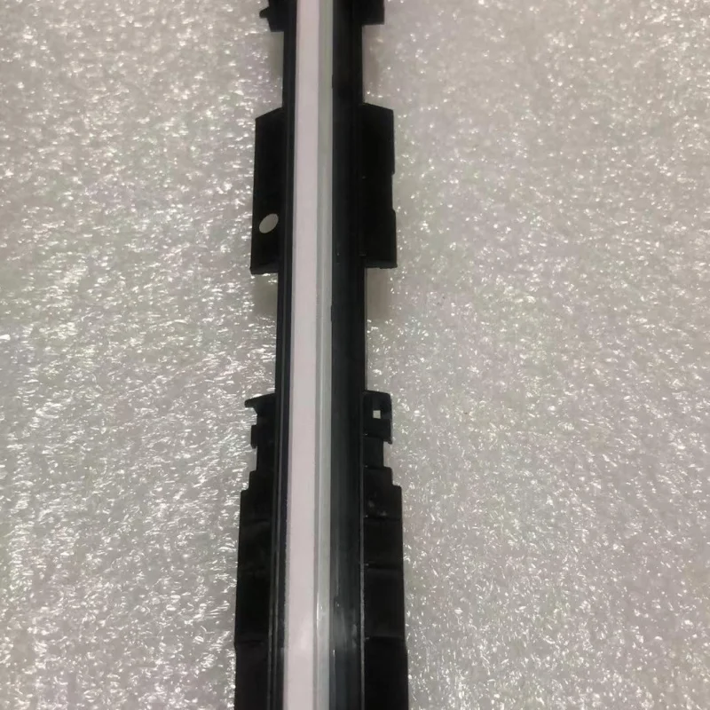 For Panasonic 1066 1056 1036 1037 1077 motherboard scanning head original disassembly
For Panasonic 1066 1056 1036 1037 1077 motherboard scanning head original disassembly