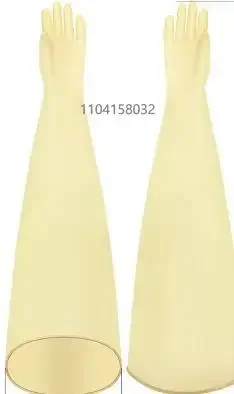 Кислотно-щелочная коррозионностойкая аккумуляторная фабрика, перчатки для химических инъекций, перчатки для вакуумной работы, анаэробная коробка, длинная рука
Кислотно-щелочная коррозионностойкая аккумуляторная фабрика, перчатки для химических инъекций, перчатки для вакуумной работы, анаэробная коробка, длинная рука