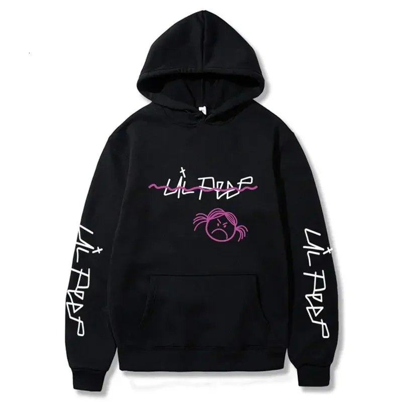 Толстовки Lil Peep love lil. Мужские толстовки Peep, пуловер с капюшоном, свитера, мужские/женские толстовки cry baby, Мужская толстовка, уличная одежда
Толстовки Lil Peep love lil. Мужские толстовки Peep, пуловер с капюшоном, свитера, мужские/женские толстовки cry baby, Мужская толстовка, уличная одежда