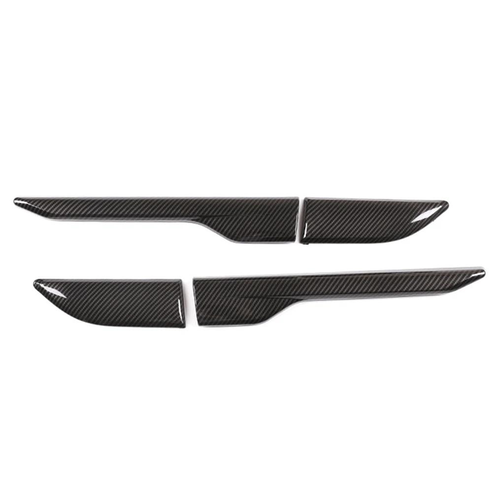 For Land For Rover Range Evoque 2012-2018 Side Door Fender Vent Trim Strip ABS Construction Front Fender Grill Cap
For Land For Rover Range Evoque 2012-2018 Side Door Fender Vent Trim Strip ABS Construction Front Fender Grill Cap
