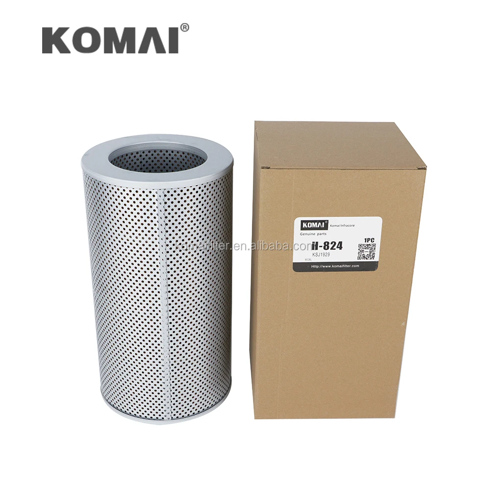 Гидравлический возвратный фильтр KOMAI Manufacture KBJ0352 SH60067 M 125771 JSJ0075 Для SH300-A1
Гидравлический возвратный фильтр KOMAI Manufacture KBJ0352 SH60067 M 125771 JSJ0075 Для SH300-A1