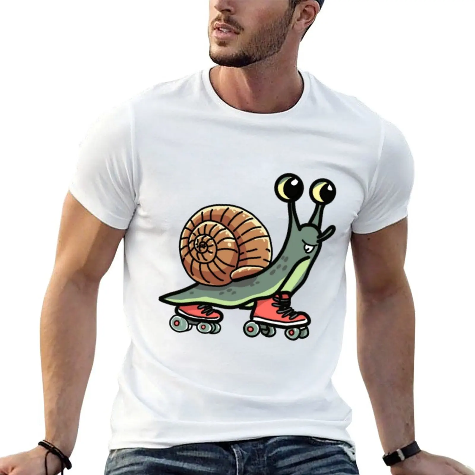 Arnie T-Shirt t shirt for man 100 percent cotton t shirt personalised T-Shirt
Arnie T-Shirt t shirt for man 100 percent cotton t shirt personalised T-Shirt