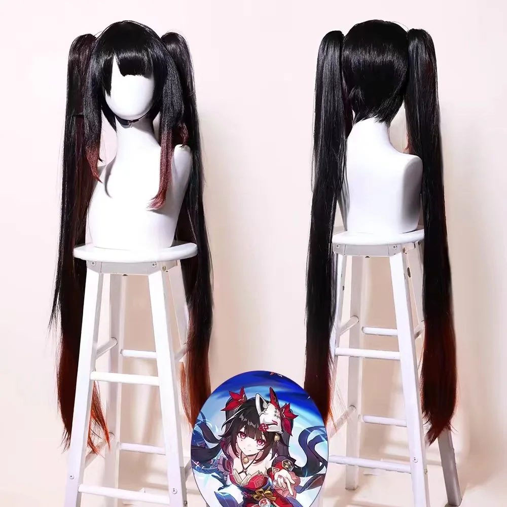 Honkai Star Rail Sparkle Cosplay Wig Full Set Mask Shoes Costume Prop Hanabi Sparkle Cosplay Costume Outfit Uniform Dress
Honkai Star Rail Sparkle Cosplay Wig Full Set Mask Shoes Costume Prop Hanabi Sparkle Cosplay Costume Outfit Uniform Dress