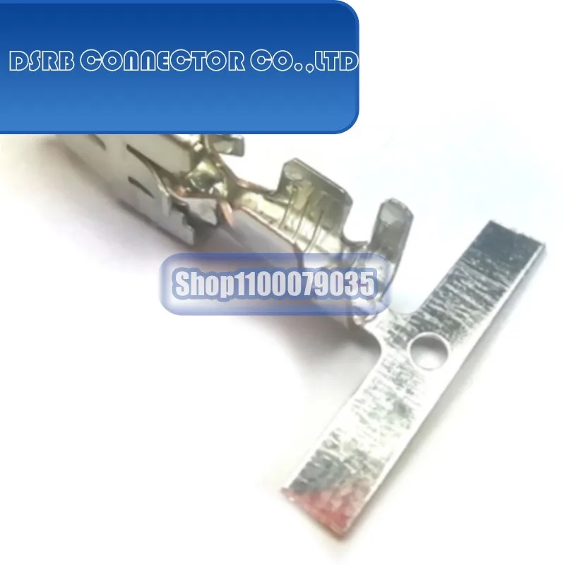 200pcs/lot 927837-2 963293-1 ST730468-1 8230-4282 MT091-63080 1674311-1 7196-0372-02 connector new original
200pcs/lot 927837-2 963293-1 ST730468-1 8230-4282 MT091-63080 1674311-1 7196-0372-02 connector new original
