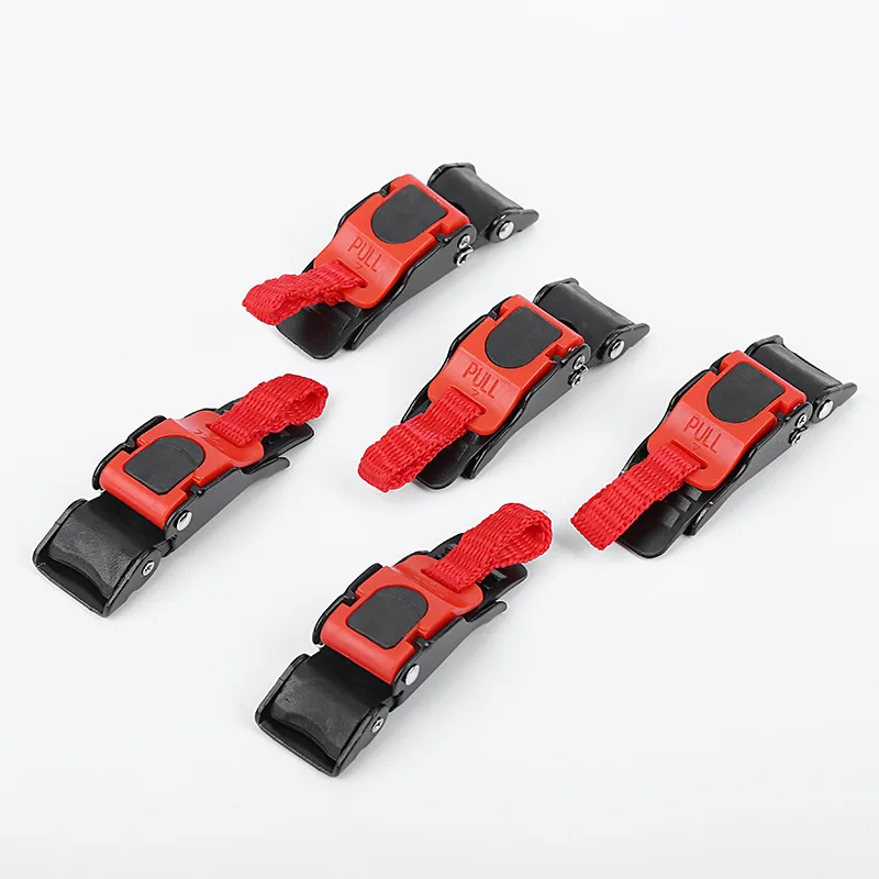 2pcs Motorcycle Helmet Plastic Pull Buckles ATV Bike Helmet Moto Clip Chin Strap Quick Release Pull Buckle For Suzuki
2pcs Motorcycle Helmet Plastic Pull Buckles ATV Bike Helmet Moto Clip Chin Strap Quick Release Pull Buckle For Suzuki