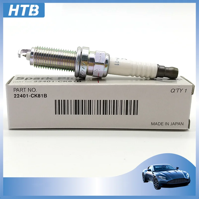 20 шт. 22401-CK81B LZKAR6AP-11 платиновая свеча зажигания для NISSAN TIIDA X-TRAIL QASHQAI NV200 ПРИМЕЧАНИЕ MICRA SENTRA 22401CK81B LZKAR6AP11
20 шт. 22401-CK81B LZKAR6AP-11 платиновая свеча зажигания для NISSAN TIIDA X-TRAIL QASHQAI NV200 ПРИМЕЧАНИЕ MICRA SENTRA 22401CK81B LZKAR6AP11