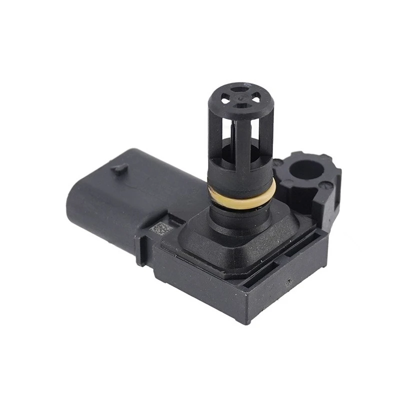 3 Tool AccessoriesSuitable for Automotive Parts Intake Pressure Sensor DV2A-9F479-BC
3 Tool AccessoriesSuitable for Automotive Parts Intake Pressure Sensor DV2A-9F479-BC