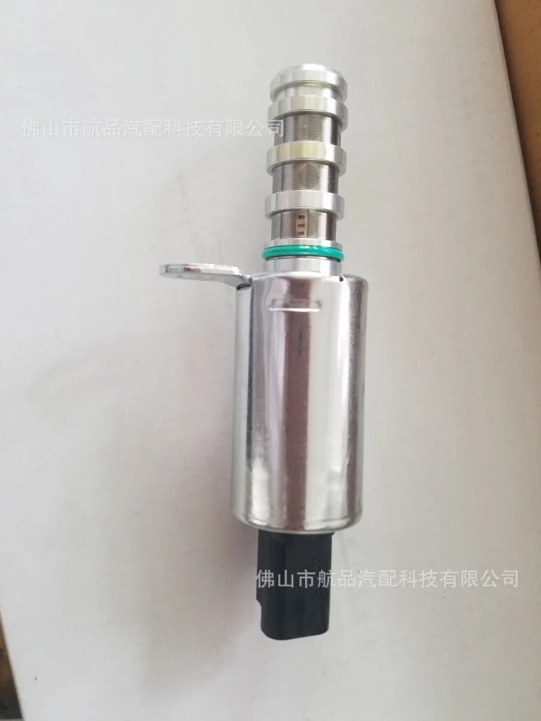 Применимо к мини-клапану управления маслом BMW OCV Valve 917243 11367604292 гарантия на два года
Применимо к мини-клапану управления маслом BMW OCV Valve 917243 11367604292 гарантия на два года