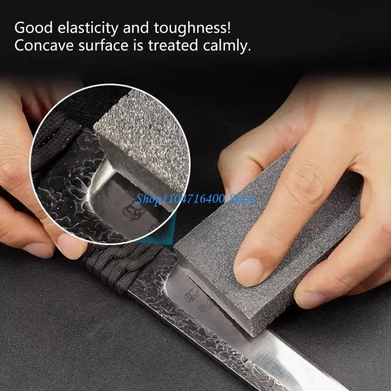 y1gd Scratch Repair Polishing Rust Eraser Block Ecofriendly Suitable for Professional Metal Surfaces Care Scratch Elimination
y1gd Scratch Repair Polishing Rust Eraser Block Ecofriendly Suitable for Professional Metal Surfaces Care Scratch Elimination