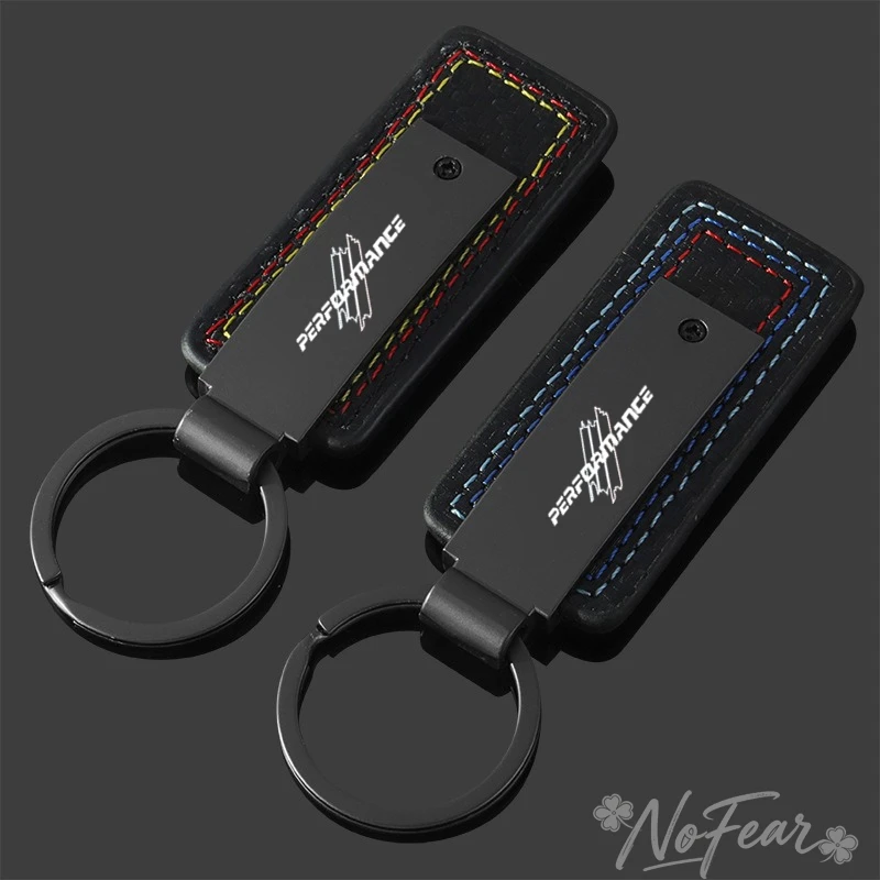 Fashion Metal Laser Retro Vintage Car Keyring Keychain For BMW performance BMW M Power Performance M3 M5 X1 X3 X5 X6 x7
Fashion Metal Laser Retro Vintage Car Keyring Keychain For BMW performance BMW M Power Performance M3 M5 X1 X3 X5 X6 x7