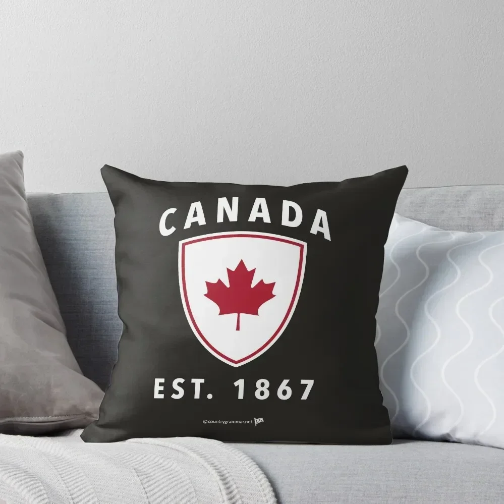 Canada Magnus Throw Pillow Christmas Pillows Cushions For Decorative Sofa Sofa Cushion Cover pillow
Canada Magnus Throw Pillow Christmas Pillows Cushions For Decorative Sofa Sofa Cushion Cover pillow