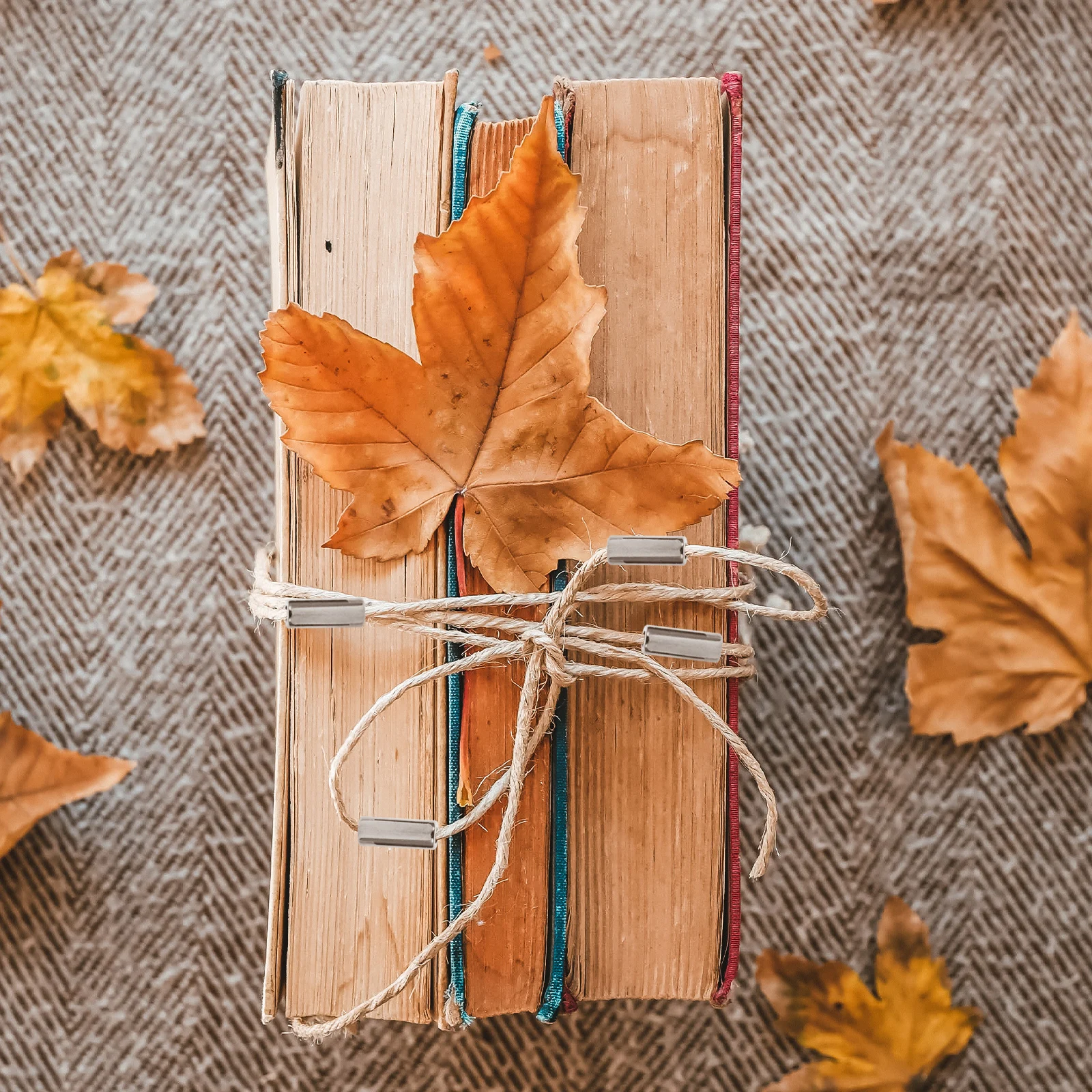 30 Pcs Metal Ring Buckle Spacer Beads Lanyard Fastener Macrame Black Drawstring Cord Tube Beads Ends Replacement 
30 Pcs Metal Ring Buckle Spacer Beads Lanyard Fastener Macrame Black Drawstring Cord Tube Beads Ends Replacement