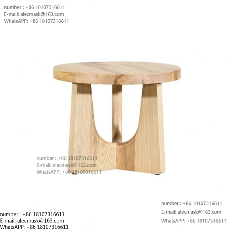 Hot-selling high-quality home stool footstool
Hot-selling high-quality home stool footstool